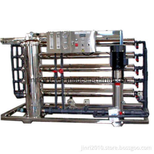 RO Purifier